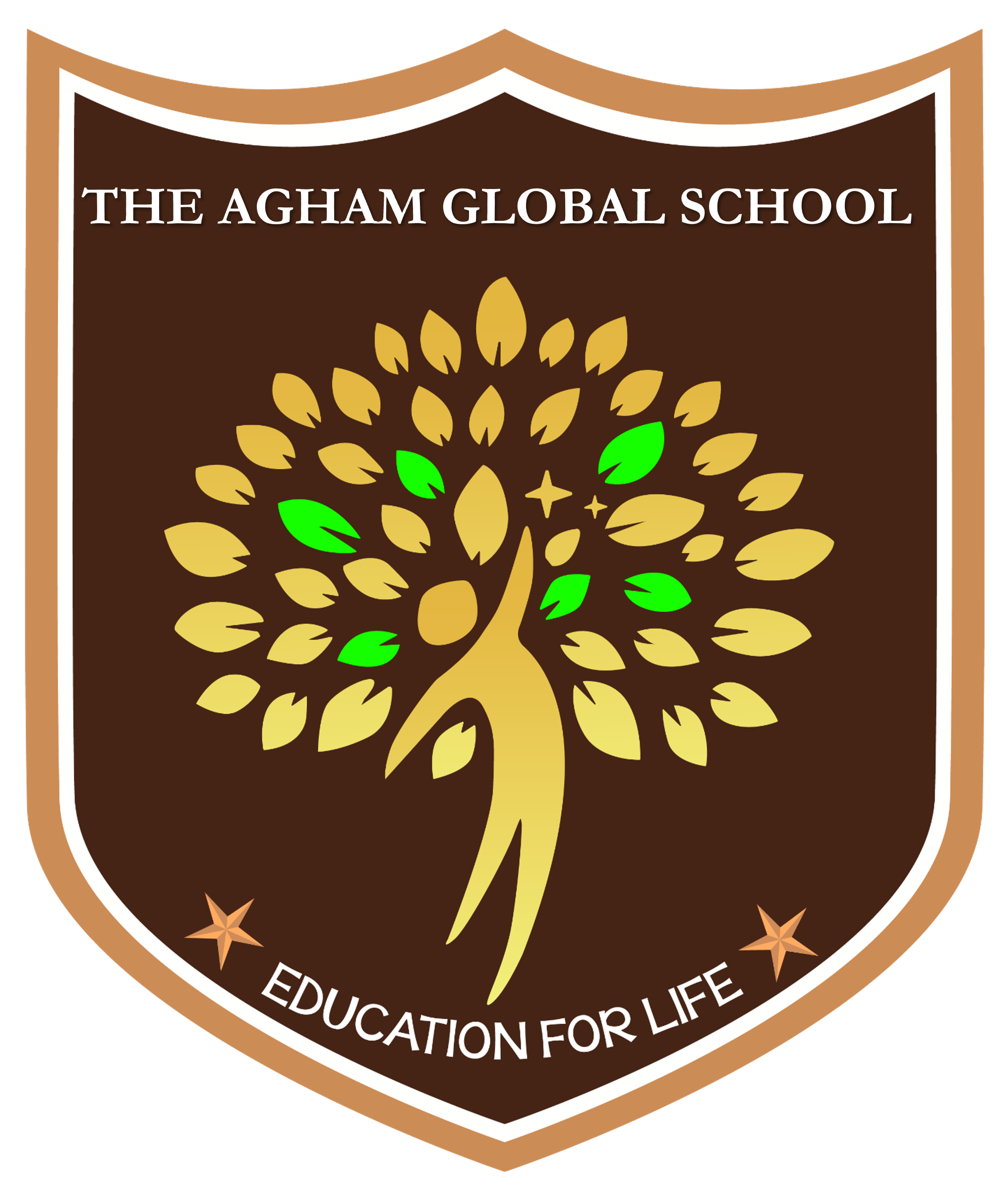Agham Schools